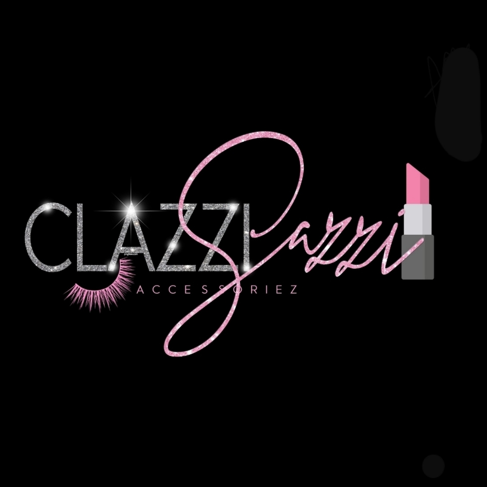 Meet your Posher, Clazzi